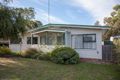 Property photo of 232 Lewisham Scenic Drive Lewisham TAS 7173