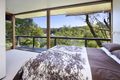 Property photo of 27B The Scarp Castlecrag NSW 2068