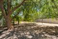 Property photo of 64B Carnarvon Street East Victoria Park WA 6101