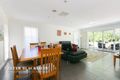 Property photo of 44 Poynton Street Hughes ACT 2605
