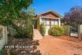 Property photo of 44 Poynton Street Hughes ACT 2605