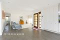 Property photo of 44 Poynton Street Hughes ACT 2605