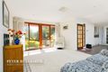 Property photo of 44 Poynton Street Hughes ACT 2605