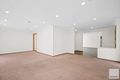 Property photo of 29 Nordic Avenue Keilor Lodge VIC 3038