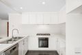 Property photo of 29 Nordic Avenue Keilor Lodge VIC 3038