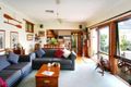Property photo of 2 Princess Avenue Highett VIC 3190