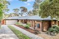 Property photo of 25 Bonnie Doone Street Briar Hill VIC 3088