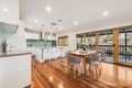 Property photo of 25 Bonnie Doone Street Briar Hill VIC 3088