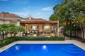 Property photo of 28 Simpson Street Applecross WA 6153