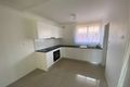 Property photo of 9/27 McBurney Road Cabramatta NSW 2166