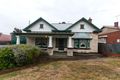 Property photo of 66 Gladstone Road Prospect SA 5082