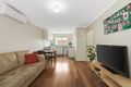 Property photo of 11/2 Dundas Street Thornbury VIC 3071