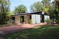 Property photo of 15 Pheasant Drive McMinns Lagoon NT 0822