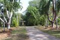 Property photo of 15 Pheasant Drive McMinns Lagoon NT 0822
