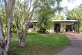 Property photo of 15 Pheasant Drive McMinns Lagoon NT 0822