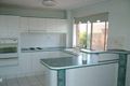 Property photo of 11/15-17 South Street Coolangatta QLD 4225