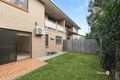 Property photo of 2/257 Enoggera Road Newmarket QLD 4051