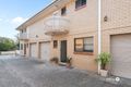 Property photo of 2/257 Enoggera Road Newmarket QLD 4051