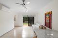Property photo of 2/257 Enoggera Road Newmarket QLD 4051