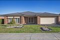 Property photo of 59 Banjo Paterson Drive Pakenham VIC 3810