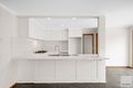 Property photo of 29 Nordic Avenue Keilor Lodge VIC 3038