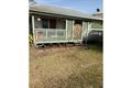 Property photo of 24 Blackwood Street East Ipswich QLD 4305