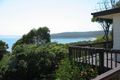 Property photo of 16 Weemilah Drive Pambula Beach NSW 2549