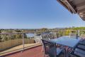 Property photo of 29 Observation Drive Rye VIC 3941