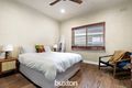 Property photo of 30/50-51 Nepean Highway Aspendale VIC 3195
