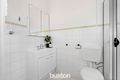 Property photo of 30/50-51 Nepean Highway Aspendale VIC 3195
