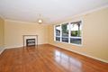 Property photo of 3 Epsom Court Fawkner VIC 3060