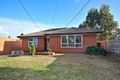 Property photo of 3 Epsom Court Fawkner VIC 3060