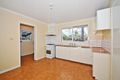 Property photo of 3 Epsom Court Fawkner VIC 3060
