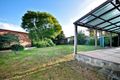 Property photo of 3 Epsom Court Fawkner VIC 3060