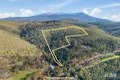 Property photo of 103 Hall Street Ridgeway TAS 7054