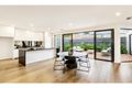 Property photo of 2/8 Meredith Street Sandringham VIC 3191