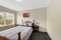 Property photo of 11/2 Dundas Street Thornbury VIC 3071