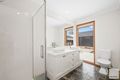 Property photo of 29 Nordic Avenue Keilor Lodge VIC 3038