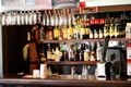 Property photo of 515/471 Little Bourke Street Melbourne VIC 3000