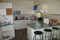 Property photo of 67 Watson Road Padstow NSW 2211
