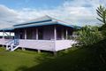 Property photo of 23 Union Street Torbanlea QLD 4662