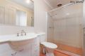 Property photo of 50/330 Sydenham Road Sydenham VIC 3037