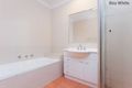 Property photo of 50/330 Sydenham Road Sydenham VIC 3037