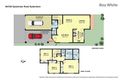 Property photo of 50/330 Sydenham Road Sydenham VIC 3037