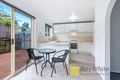 Property photo of 20/11 Damalis Street Woodridge QLD 4114