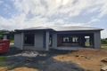 Property photo of 40 Somerset Drive Andergrove QLD 4740