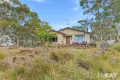 Property photo of 103 Hall Street Ridgeway TAS 7054