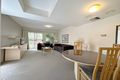 Property photo of 43/2-12 Busaco Road Marsfield NSW 2122