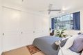 Property photo of 7/7 Leichhardt Street Waverley NSW 2024