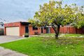 Property photo of 46 Brewster Street Essendon VIC 3040